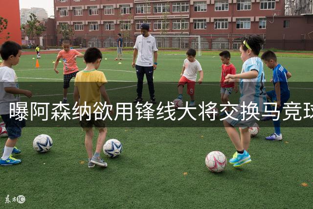 曝阿森纳欲用锋线大将交换马竞球星 引发队内矛盾